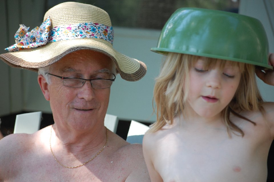 SUMMER (20)